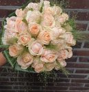 WhatsApp Image 2021-04-26 at 20.53.07 (5)